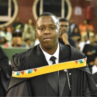 Qhayiya Langa