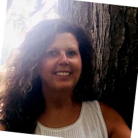 Susan Ritzman