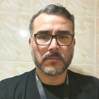 Jorge Sanhueza