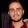 braian videla