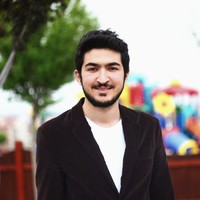 Naim Pehlivan