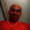 Jason Johnson