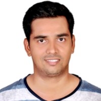 vaibhav shinde