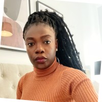 Aisha Ajani