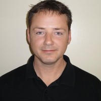 Shane Smith