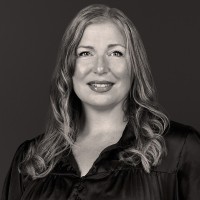 Karina Høgholm