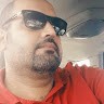 Ayman Dasa