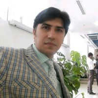 Parvez Khan