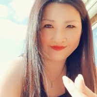 Kit Wong