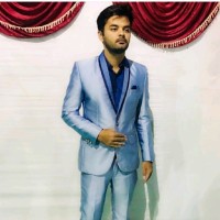 Hardik Mehta