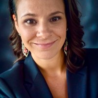 Melodi Sheppard