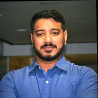 Ahmed Waleed