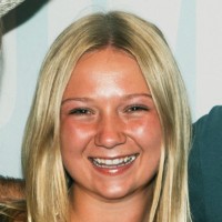 Ella Williams