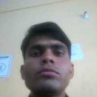 Deepak Sharma