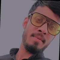 Sagar Rajput