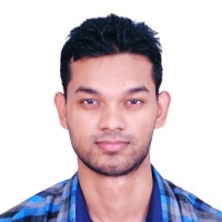 Mayur Dudhe