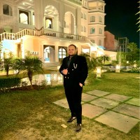 Mohammad Shahnawaz