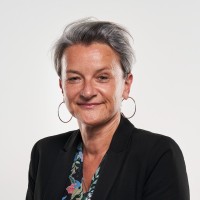 Constanze Kremer