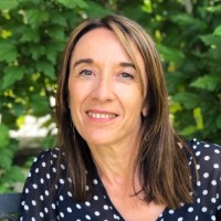 Christine KNIEBIHLER