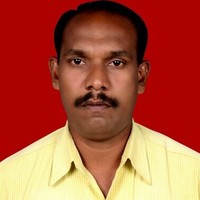 PRALHAD KALABHAR