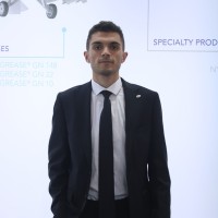 Yaman Çobanoğlu