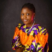 Kehinde Adegboye