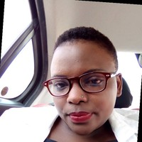Rachael Masengele