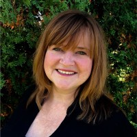 Kathryn Graham