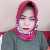 Nur Hasanah