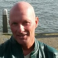 Ronald Dusseljee