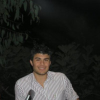 Pier Francesco Misuraca