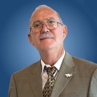 Ing. Fernando Mirazo Torres