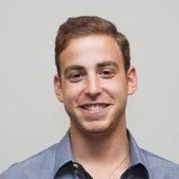 Seth Gross
