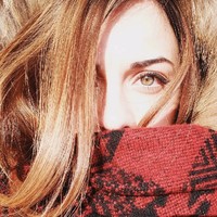 Giulia Rignanese