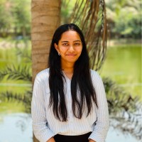KHUSHI PATEL