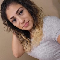 Michelle Guajardo