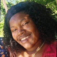 Regina Valentine