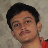 Soumyadipta Das