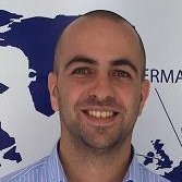 Guillaume Lecerf
