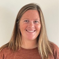 Allison Price