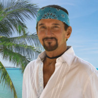 Jay Robb