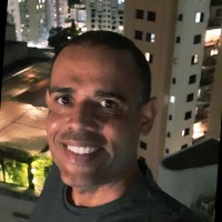 Roberto Da Silva Duarte