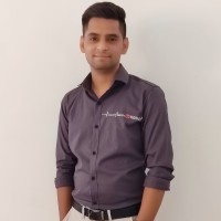 Dipak Panchal