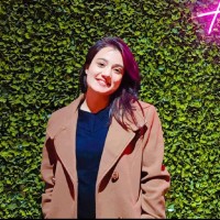 Nimmi Verma