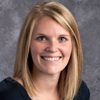 Emily Smith