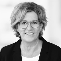 Jette Korneliussen