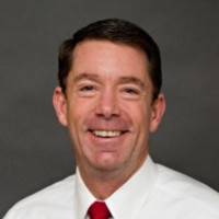Matt Nix