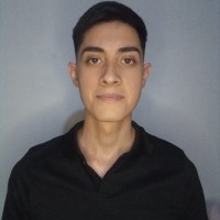 Ivan Valencia