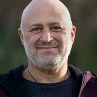 Michael Herman
