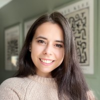 Cristina Armada Freire
